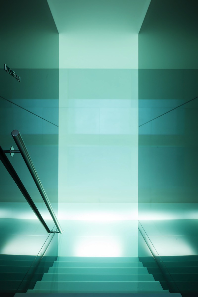 Stacks Image 157
